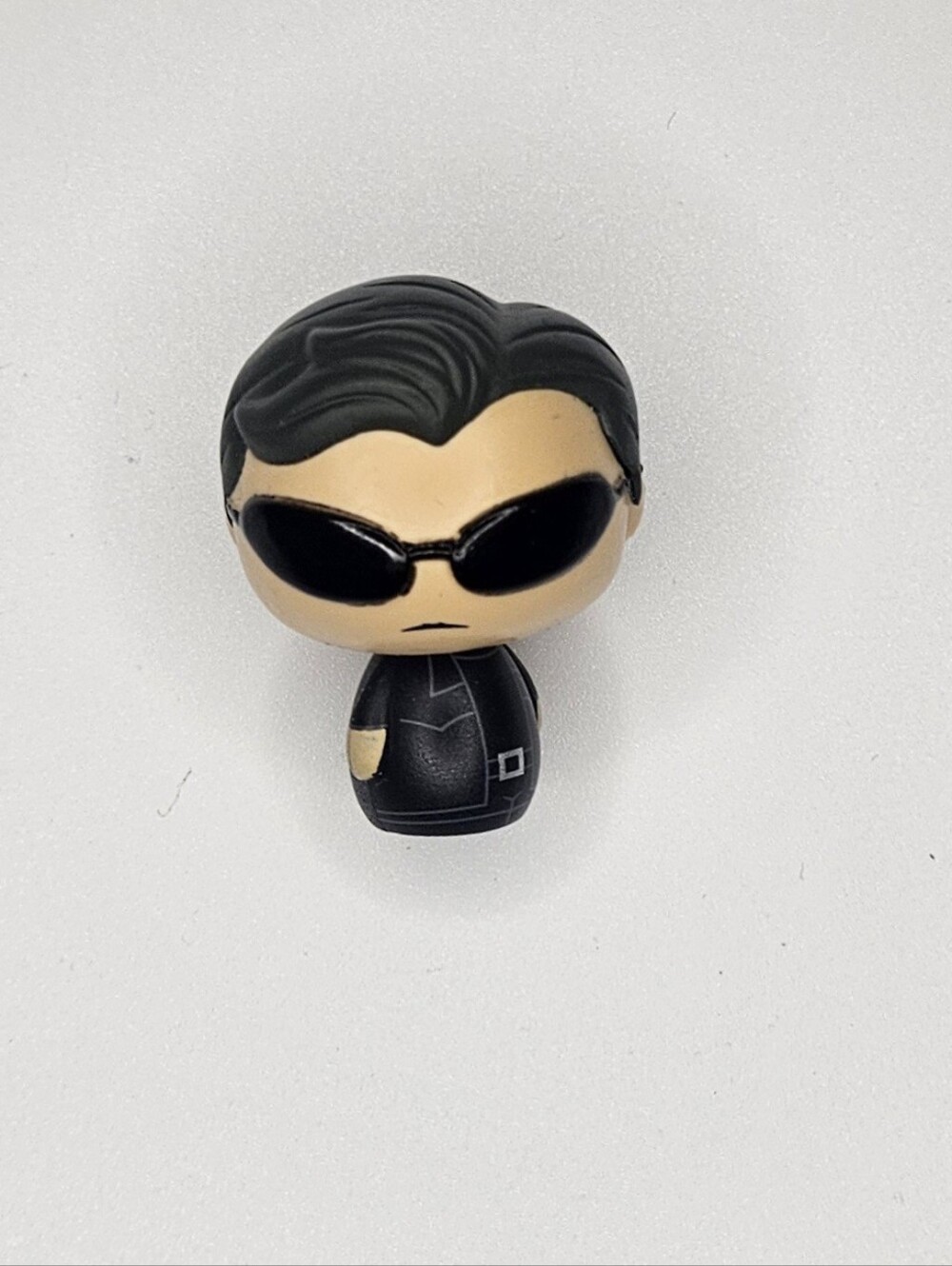 Funko Pint Size Heroes Neo Vinyl Figure from The Matrix 2017